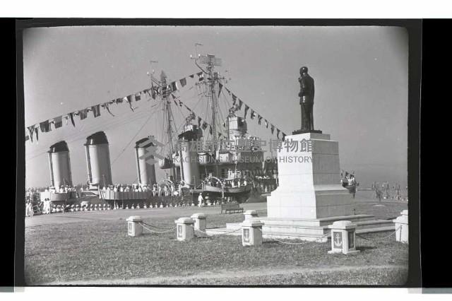 登錄號:KH2002.019.0151藏品圖，第2張