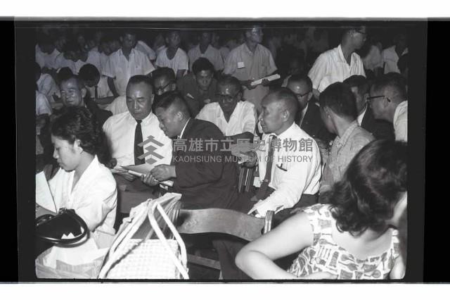 登錄號:KH2002.009.0151藏品圖，第2張