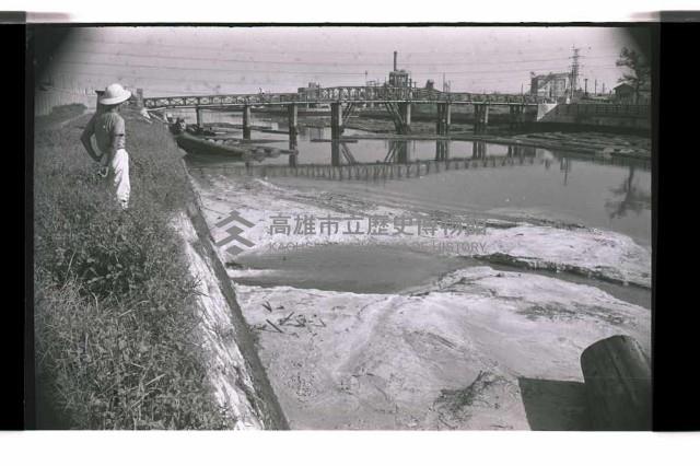 登錄號:KH2002.018.0151藏品圖，第2張