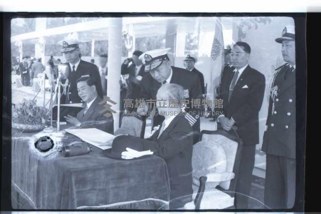 登錄號:KH2002.015.0051藏品圖，第2張