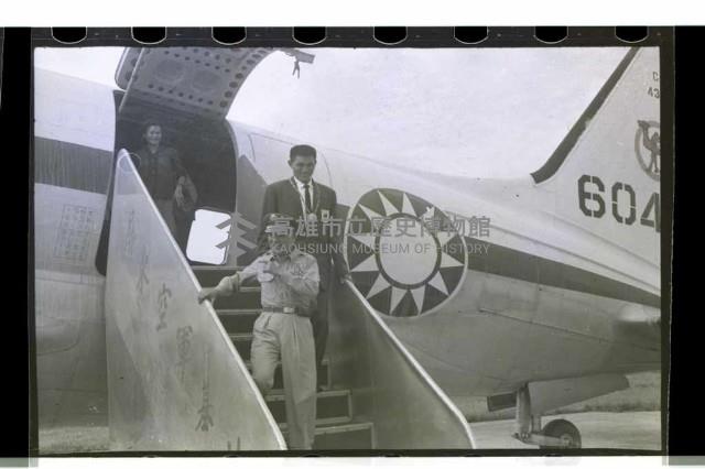 登錄號:KH2002.014.0051藏品圖，第2張