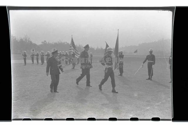 登錄號:KH2002.019.0051藏品圖，第2張