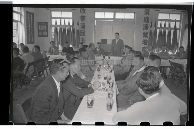 登錄號:KH2002.009.0051藏品圖，第2張