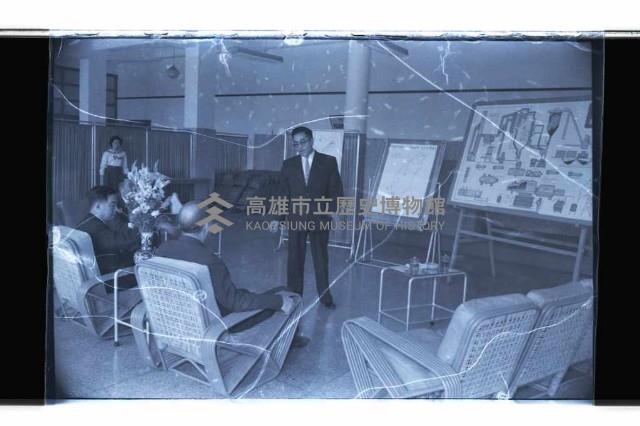 登錄號:KH2002.018.0051藏品圖，第2張