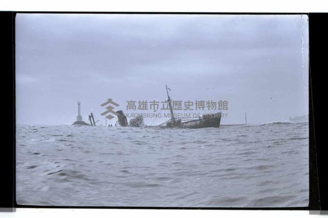 登錄號:KH2002.008.0051藏品圖，第2張