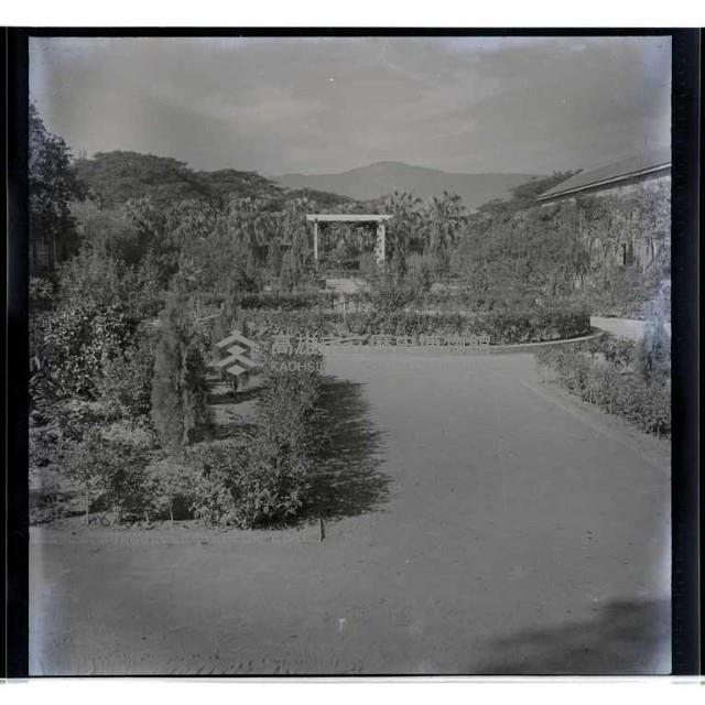 登錄號:KH2002.013.0051藏品圖，第2張