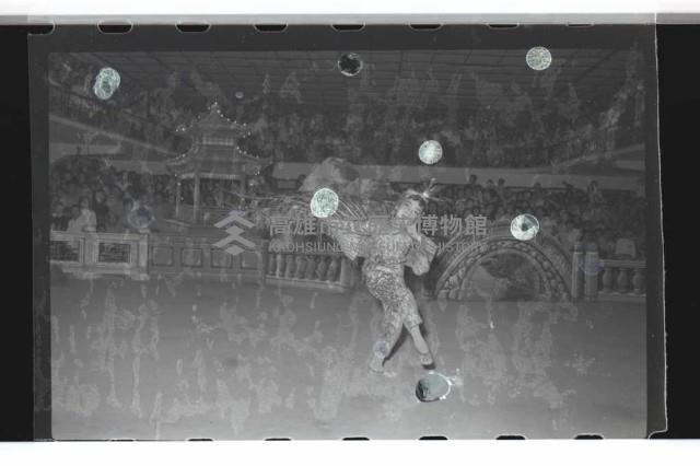 登錄號:KH2002.017.0051藏品圖，第2張