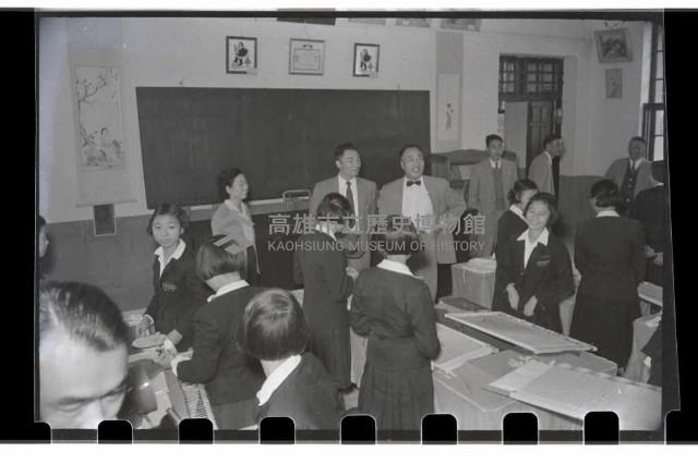 登錄號:KH2002.007.0051藏品圖，第2張