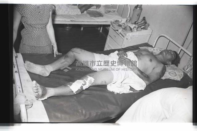 登錄號:KH2002.012.0351藏品圖，第2張