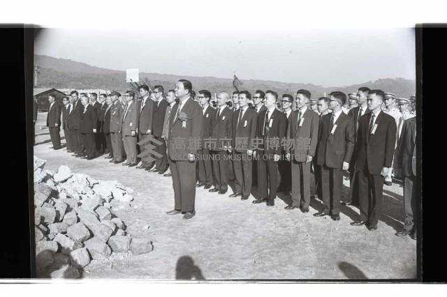 登錄號:KH2002.007.0351藏品圖，第2張