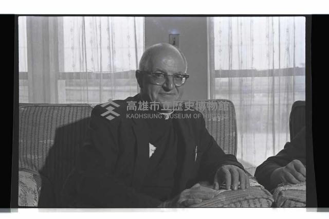 登錄號:KH2002.015.0241藏品圖，第2張