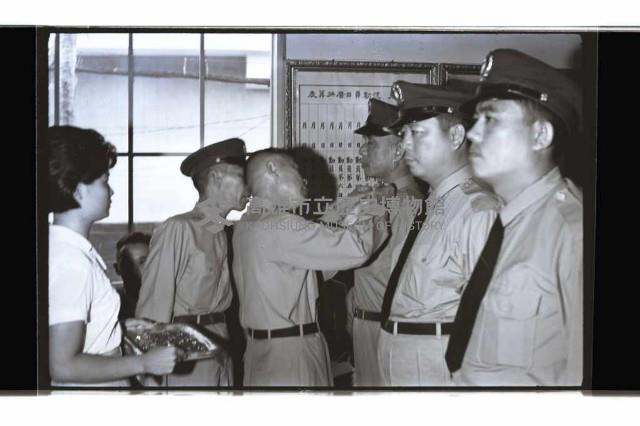 登錄號:KH2002.019.0241藏品圖，第2張