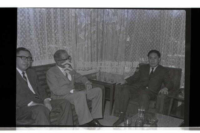 登錄號:KH2002.017.0241藏品圖，第2張