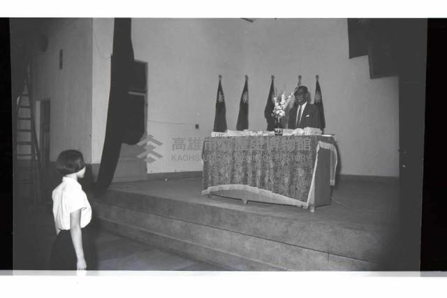 登錄號:KH2002.007.0241藏品圖，第2張