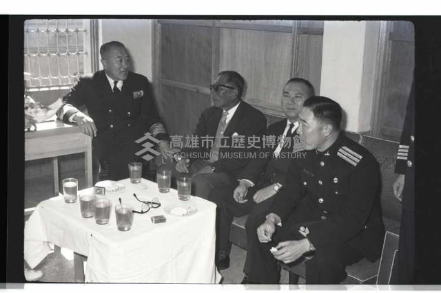 登錄號:KH2002.012.0441藏品圖，第2張