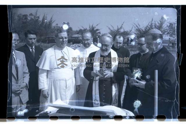 登錄號:KH2002.012.0141藏品圖，第2張