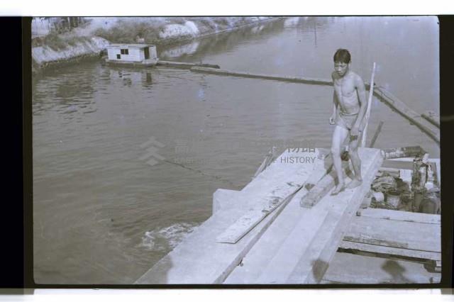 登錄號:KH2002.010.0141藏品圖，第2張