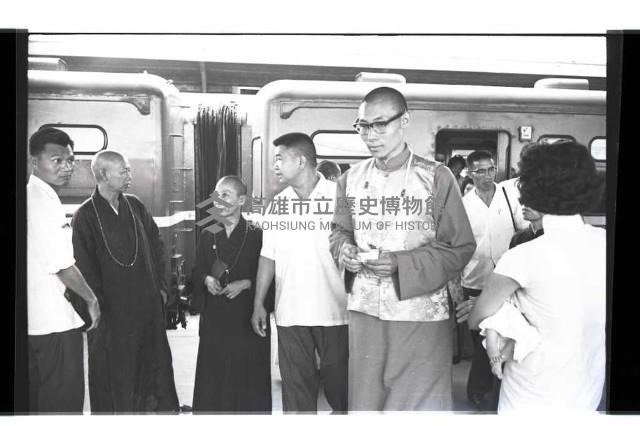 登錄號:KH2002.015.0141藏品圖，第2張