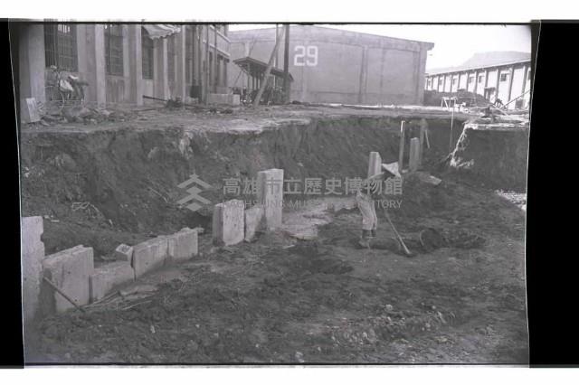 登錄號:KH2002.016.0041藏品圖，第2張