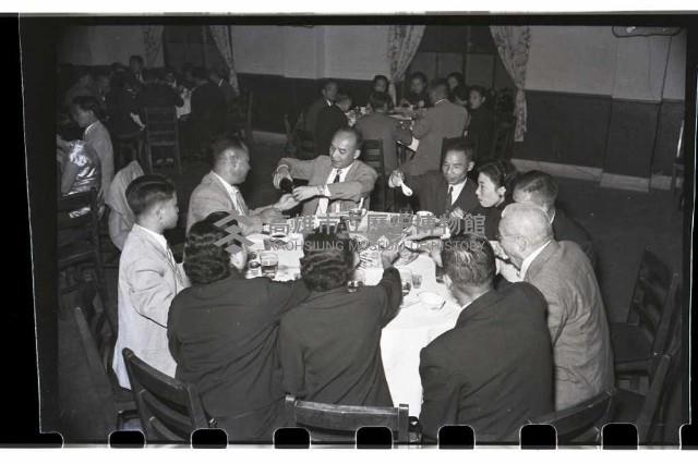 登錄號:KH2002.012.0041藏品圖，第2張