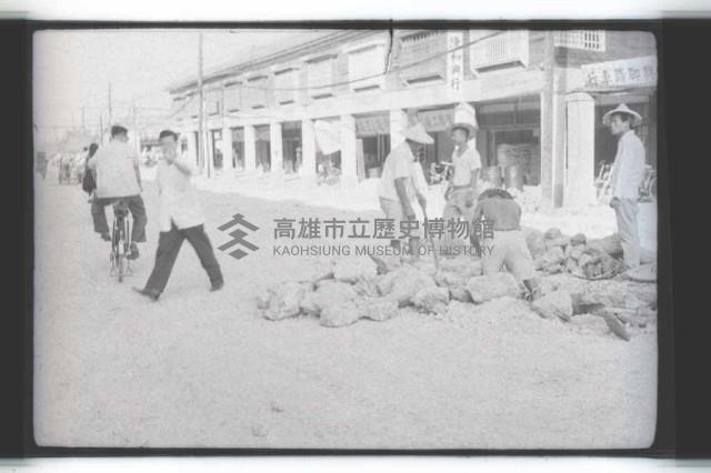 登錄號:KH2002.010.0041藏品圖，第2張