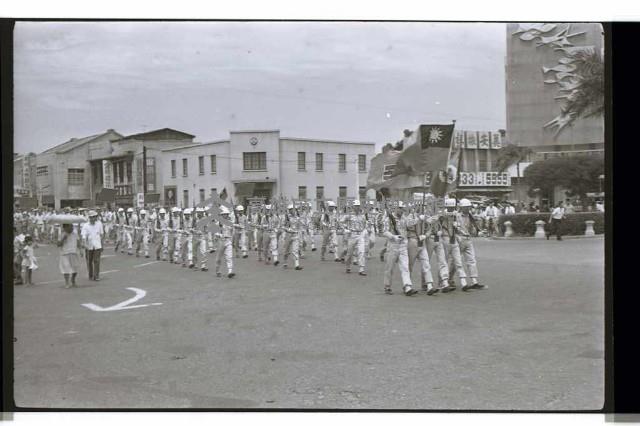 登錄號:KH2002.011.0041藏品圖，第2張