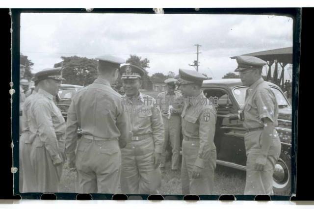 登錄號:KH2002.015.0041藏品圖，第2張