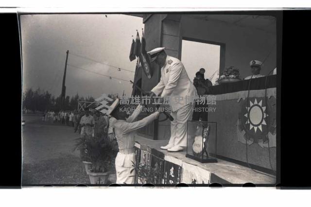 登錄號:KH2002.019.0041藏品圖，第2張