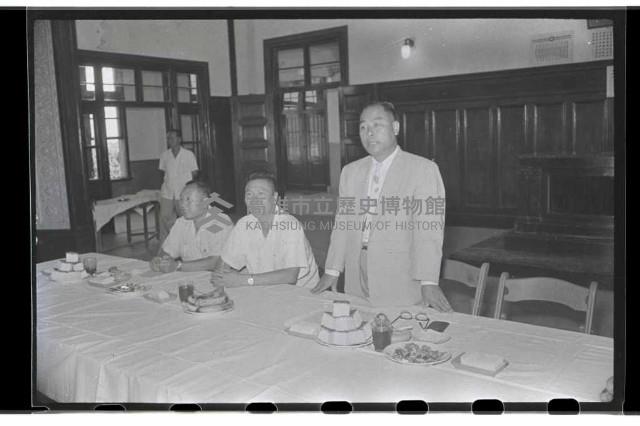 登錄號:KH2002.009.0041藏品圖，第2張