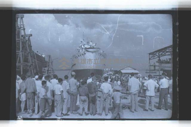 登錄號:KH2002.018.0041藏品圖，第2張