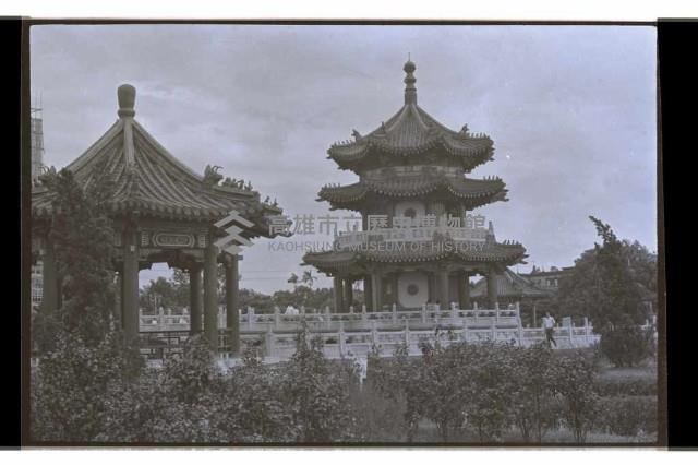 登錄號:KH2002.013.0041藏品圖，第2張