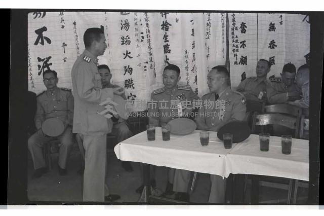 登錄號:KH2002.012.0341藏品圖，第2張