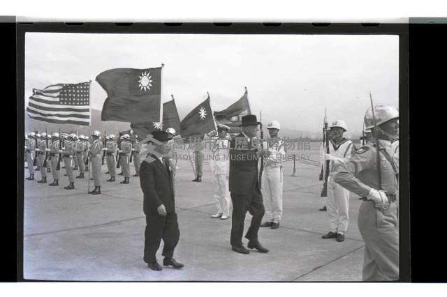 登錄號:KH2002.015.0291藏品圖，第2張