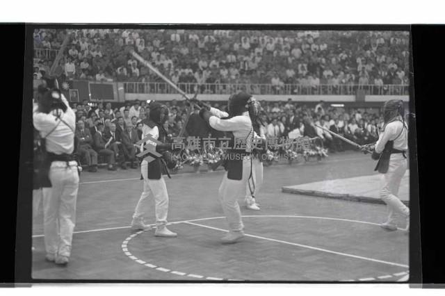 登錄號:KH2002.017.0291藏品圖，第2張