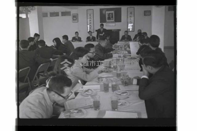 登錄號:KH2002.012.0691藏品圖，第2張