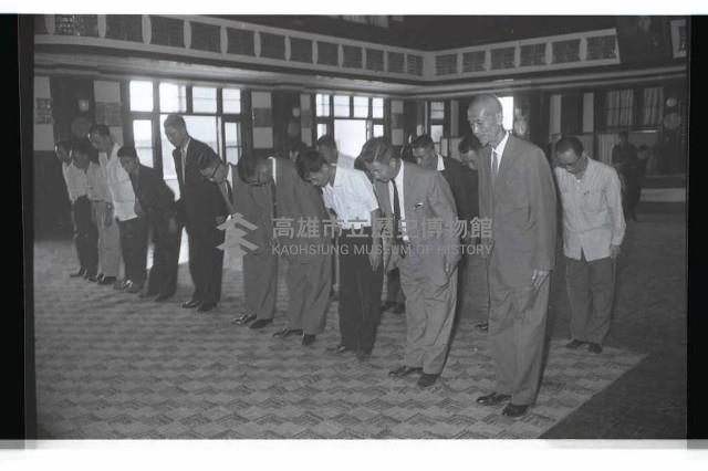 登錄號:KH2002.012.0491藏品圖，第2張