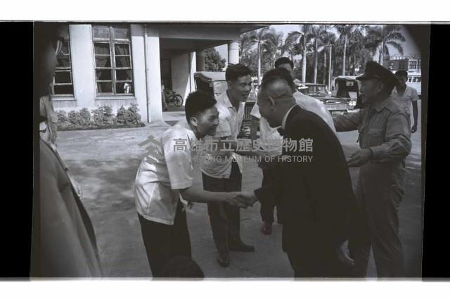 登錄號:KH2002.012.0791藏品圖，第2張