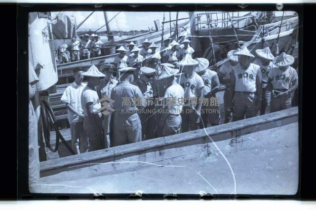 登錄號:KH2002.012.0191藏品圖，第2張