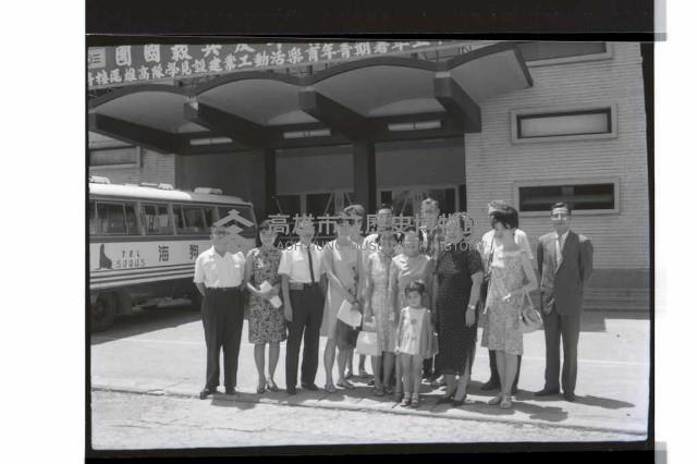 登錄號:KH2002.015.0191藏品圖，第2張