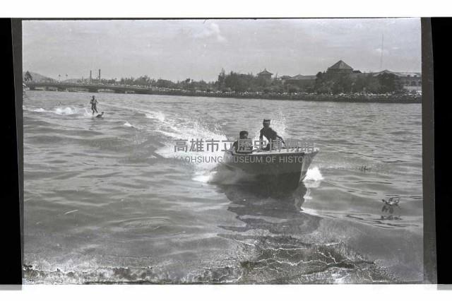 登錄號:KH2002.017.0191藏品圖，第2張