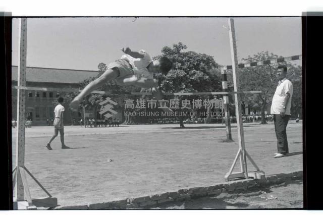 登錄號:KH2002.007.0191藏品圖，第2張