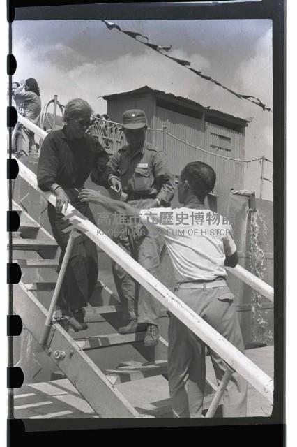 登錄號:KH2002.012.0091藏品圖，第2張