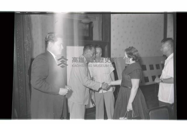 登錄號:KH2002.015.0091藏品圖，第2張