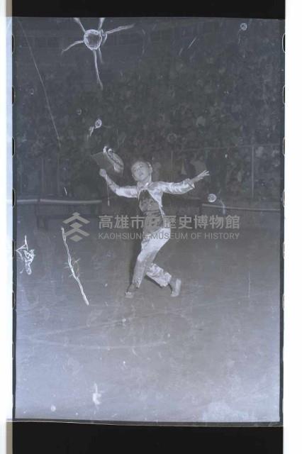 登錄號:KH2002.017.0091藏品圖，第2張