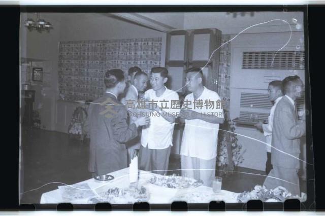 登錄號:KH2002.007.0091藏品圖，第2張