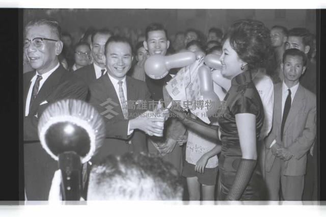 登錄號:KH2002.012.0391藏品圖，第2張