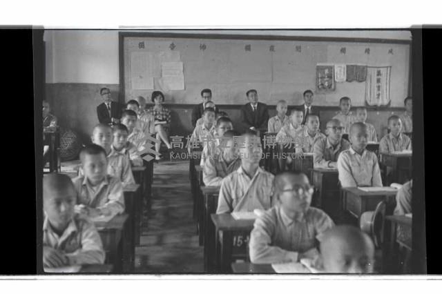 登錄號:KH2002.007.0391藏品圖，第2張