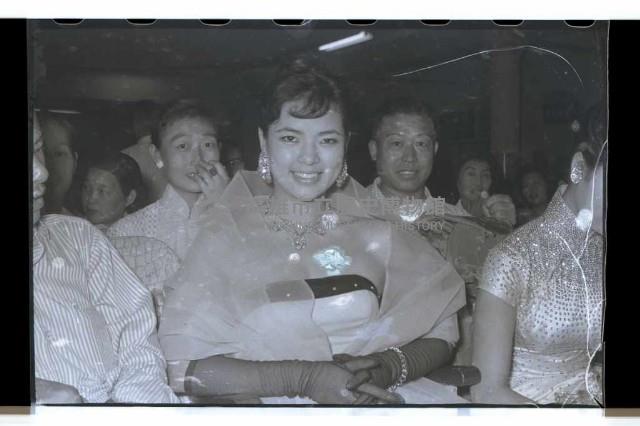 登錄號:KH2002.012.0281藏品圖，第2張