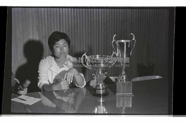 登錄號:KH2002.017.0281藏品圖，第2張