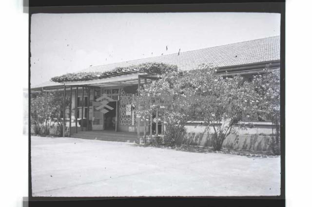 登錄號:KH2002.007.0281藏品圖，第2張